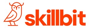SkillBit Announces 'Path to RSA' Initiative, Sponsors 2026 Conference Trip for One Lucky Learner