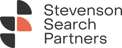 Stevenson Search Partners