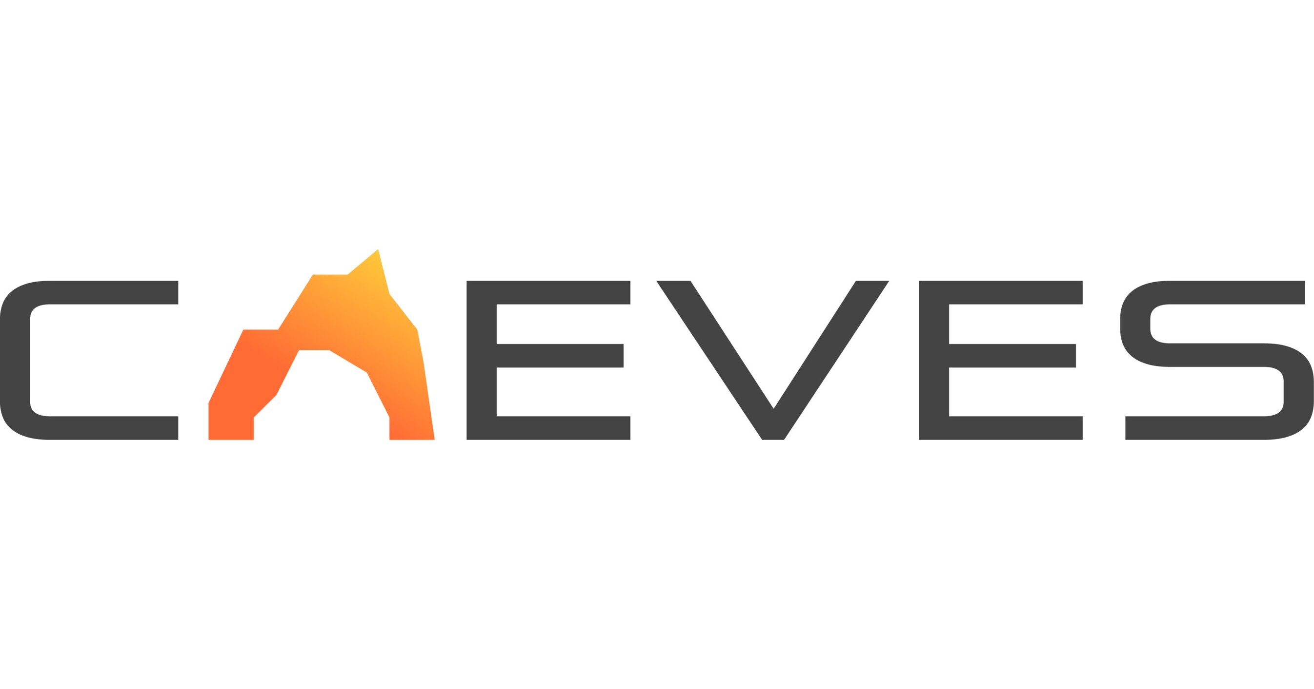 CAEVES Launches Intelligent Deep Storage™ for Microsoft Azure CAEVES Launches Intelligent Deep Storage™ for Microsoft Azure