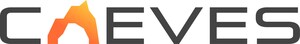 CAEVES Launches Intelligent Deep Storage™ for Microsoft Azure