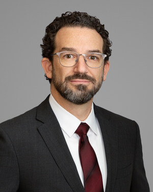 Katten Expands West Coast Securities Litigation Team With Return of Richard Zelichov