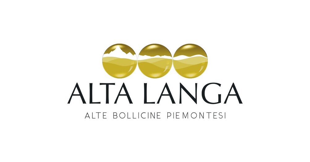 Alta Langa DOCG Debuts in New York