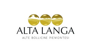 For The First Time Ever, Alta Langa DOCG Brings Piedmont's Metodo Classico to NYC