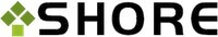 Shore Group Transforms from Staffing Provider to AI-Enabled Technology First Company, Launches Shore Digital Services