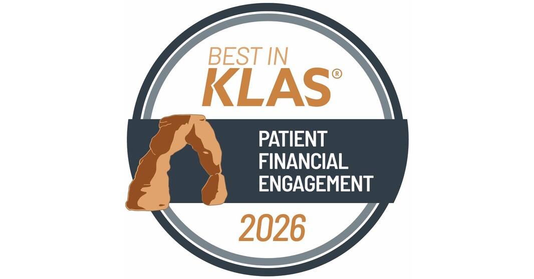 RevSpring Wins Best in KLAS® for Patient Financial Engagement for ...