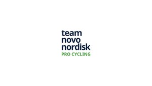 Team Novo Nordisk return to Milan-Sanremo in 2026