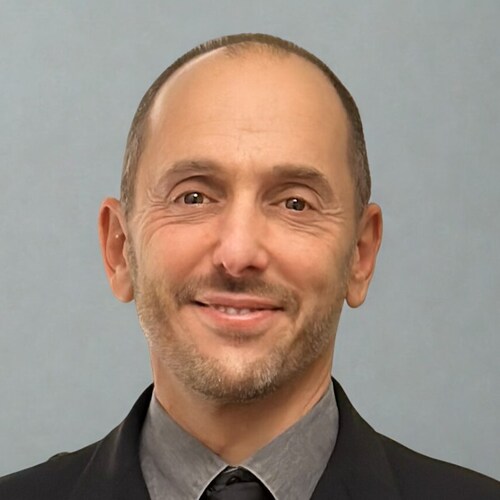 Loeb Promotes Eric Schwartz to President.