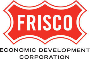 Frisco Economic Development Corporation Attracts Significant Business Investment in 2025