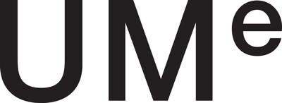 Universal Music Enterprises