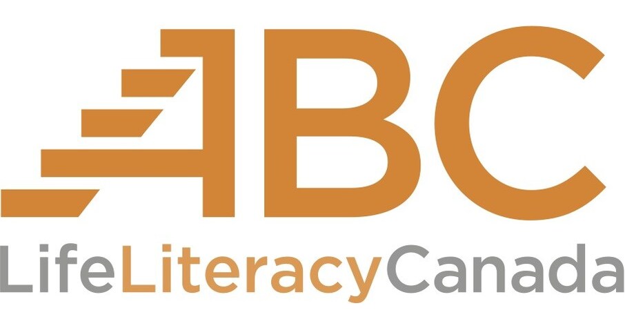 ABC Connect for Learning expands digital literacy resources to help ...