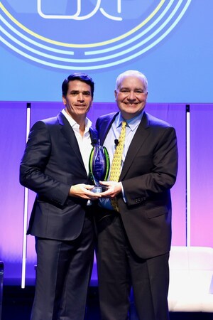 Future-Proofing Wine and Spirits: Access LIVE 2026 Kickoff