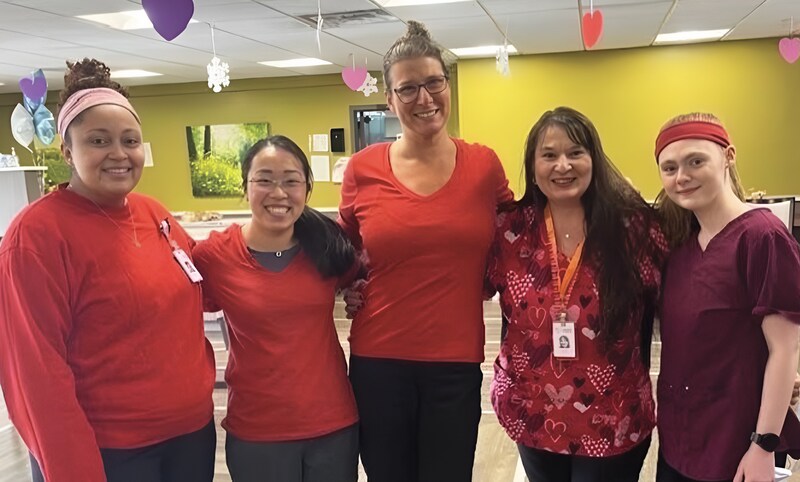 Unable to view the image, Please provide a valid URL.