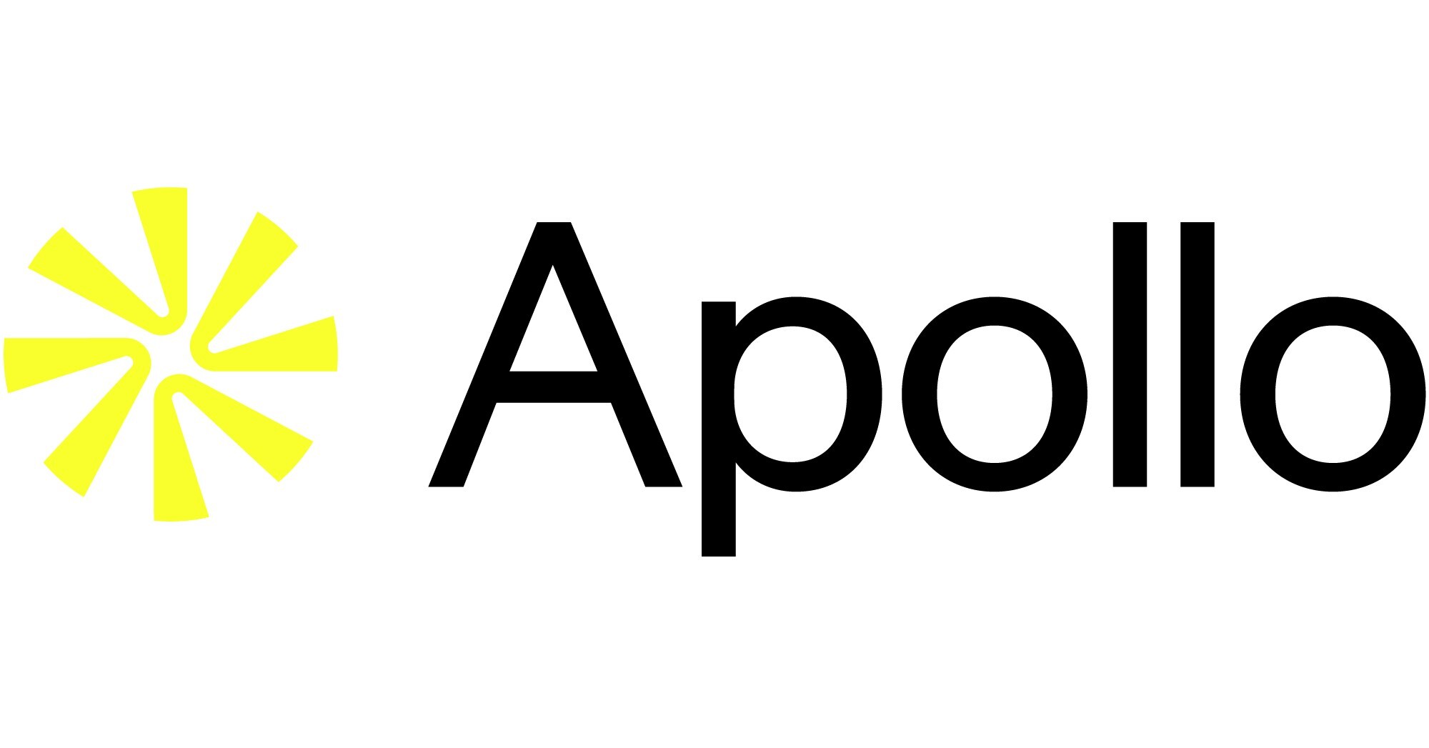 Apollo.io Appoints Matt Curl as Chief Executive Officer; Co-Founder Tim Zheng to Continue as Chairman
