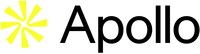 Apollo (PRNewsfoto/Apollo.io)