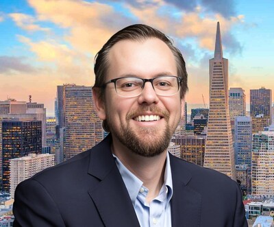 Matt Curl, Apollo.io