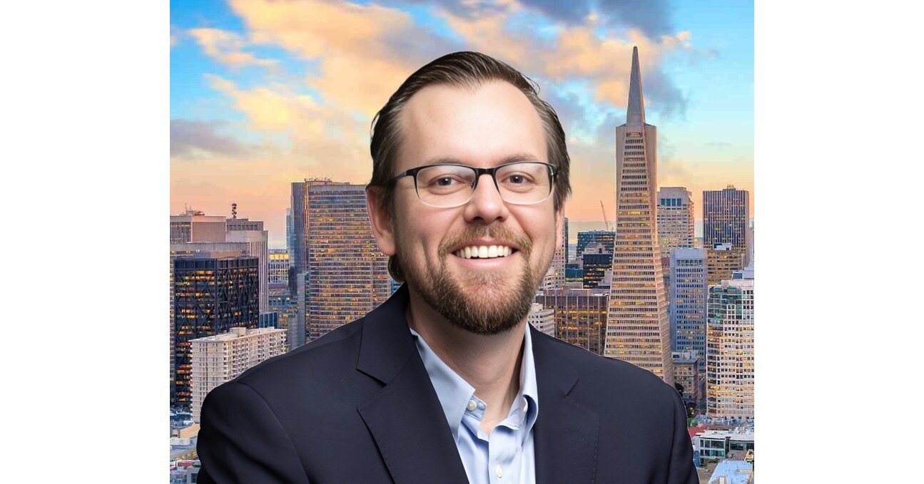 Apollo.io Appoints Matt Curl as Chief Executive Officer; Co-Founder Tim Zheng to Continue as Chairman