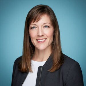 S4 Capital's Monks Appoints Deb Stroff as Chief People Officer to Lead Real-Time Talent Strategy and Organizational Transformation