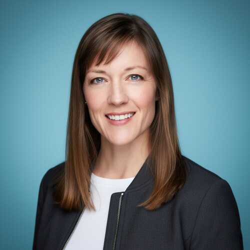 S4 Capital’s Monks Appoints Deb Stroff as Chief People Officer to Lead Real-Time Talent Strategy and Organizational Transformation S4 Capital’s Monks Appoints Deb Stroff as Chief People Officer to Lead Real-Time Talent Strategy and Organizational Transformation
