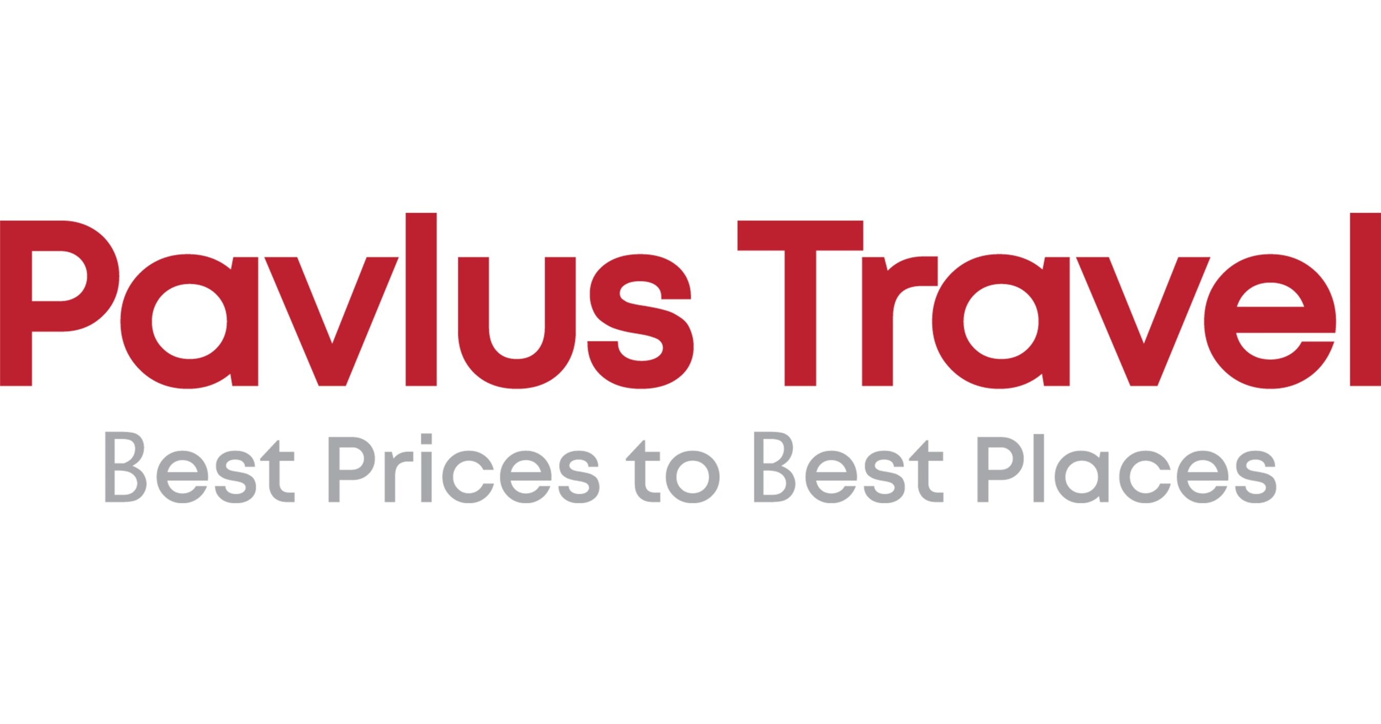 Pavlus Travel & Cruises Spotlights Five Key Consumer Travel Trends for 2026