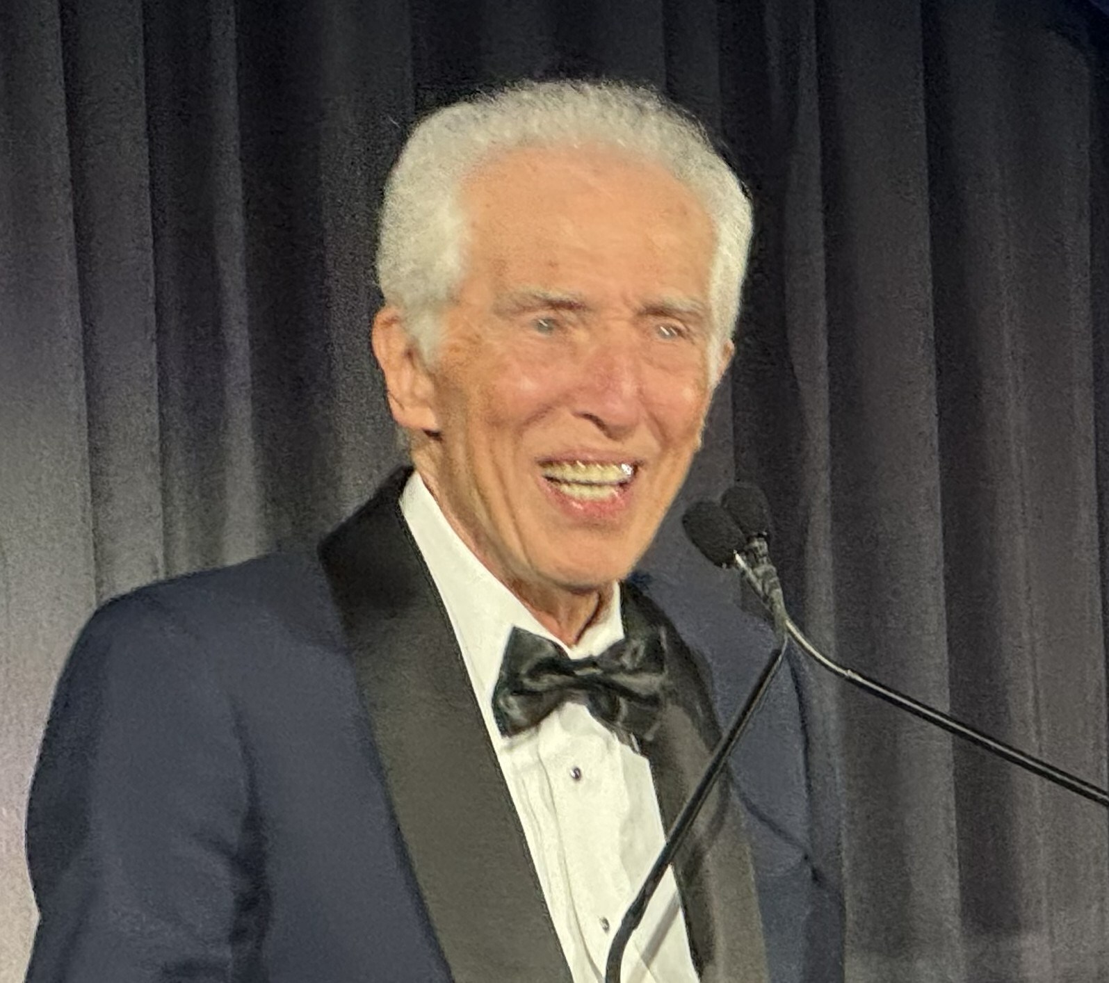 Pavlus Travel & Cruises Spotlights Five Key Consumer Travel Trends for 2026