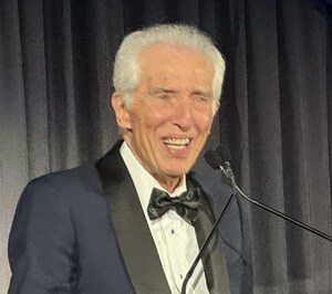 Pavlus Travel &amp; Cruises Spotlights Five Key Consumer Travel Trends for 2026