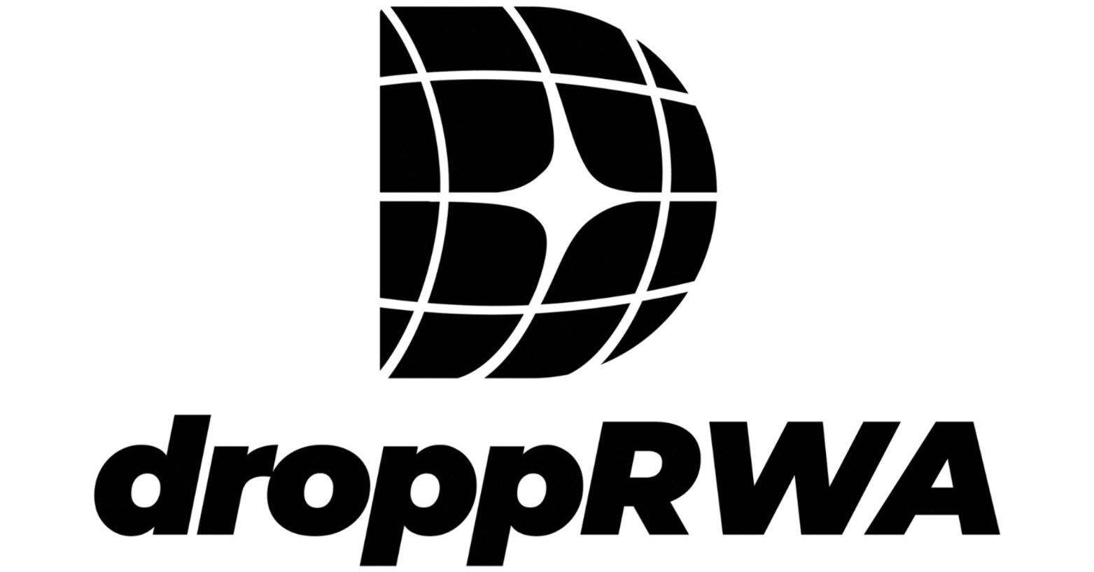 /C O R R E C T I O N -- droppRWA/