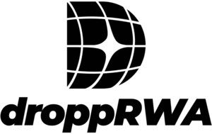 /C O R R E C T I O N -- droppRWA/