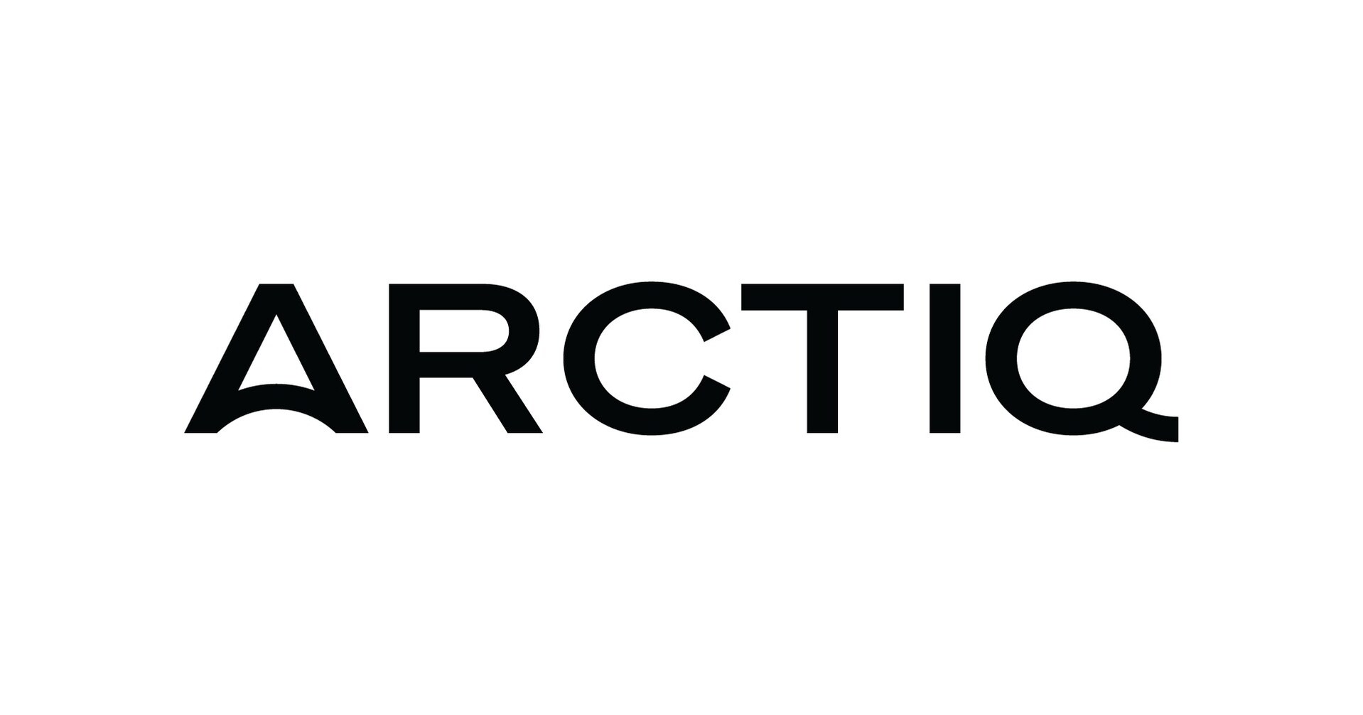 Arctiq Integrates Forty8Fifty Labs Brand to Expand Atlassian Expertise and Global Innovation Capabilities Arctiq Integrates Forty8Fifty Labs Brand to Expand Atlassian Expertise and Global Innovation Capabilities