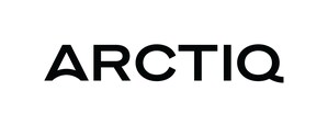 Arctiq and Verinext Unite to Create a Global Intelligence-Driven Technology Services Organization