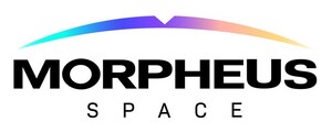 Morpheus Space Secures a $15 Million Strategic Investment to Accelerate Mass-Production Expansion