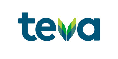 Teva Canada (Groupe CNW/Teva Canada)