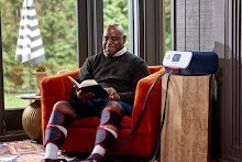 AIROS Medical Launches ARTAIRA Compression Device to Treat Patients with Symptoms of Peripheral Arterial Disease (PAD)