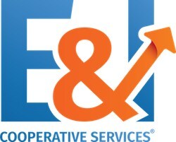 Unimarket and E&amp;I Cooperative Services to Co-Host Webinar on Building Stronger Procurement Partnerships in Higher Education