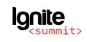 GridGain Announces the Virtual Apache Ignite Summit 2026 and Opens Call For Speakers