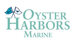 Oyster Harbors Marine Opens New Gloucester Sales Office at Cape Ann Marina
