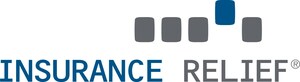 Insurance Relief Wins ClearlyRated's 2026 Best of Staffing® Client 15-Year Diamond and Talent 10-Year Platinum Awards for Service Excellence