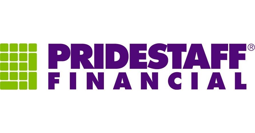 PrideStaff Financial Wins 2026 Best of Staffing&reg; 5-Year Gold Award for Employee Satisfaction