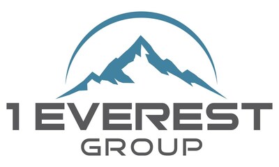 prweb.com - 1 Everest Group LLC - Windsor Group LLC and The Midtown Group Launch SBA-Approved Mentor-Prot&eacute;g&eacute; Joint Venture, 1 Everest Group
