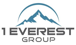 Windsor Group LLC and The Midtown Group Launch SBA-Approved Mentor-Protégé Joint Venture, 1 Everest Group