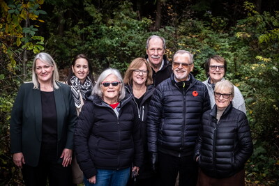 LA FONDATION SAUVE TA PEAU LANCE SA CAMPAGNE DU 20E ANNIVERSAIRE