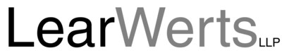 LearWerts, LLP