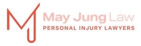 May Jung LLP