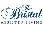 The Bristal Assisted Living Logo