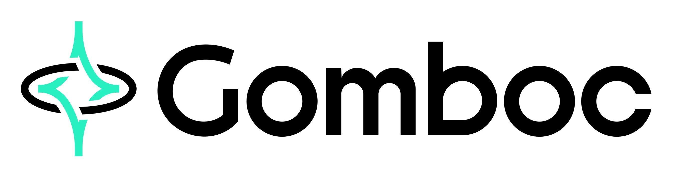 Gomboc Expands Beyond IaC with ORL to Deliver Deterministic 