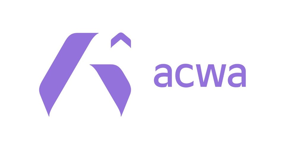 Acwa nomme Thinkproject partenaire strat&eacute;gique num&eacute;rique pour acc&eacute;l&eacute;rer la strat&eacute;gie mondiale et la num&eacute;risation des actifs