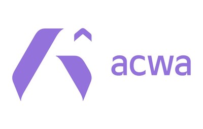 Acwa Logo