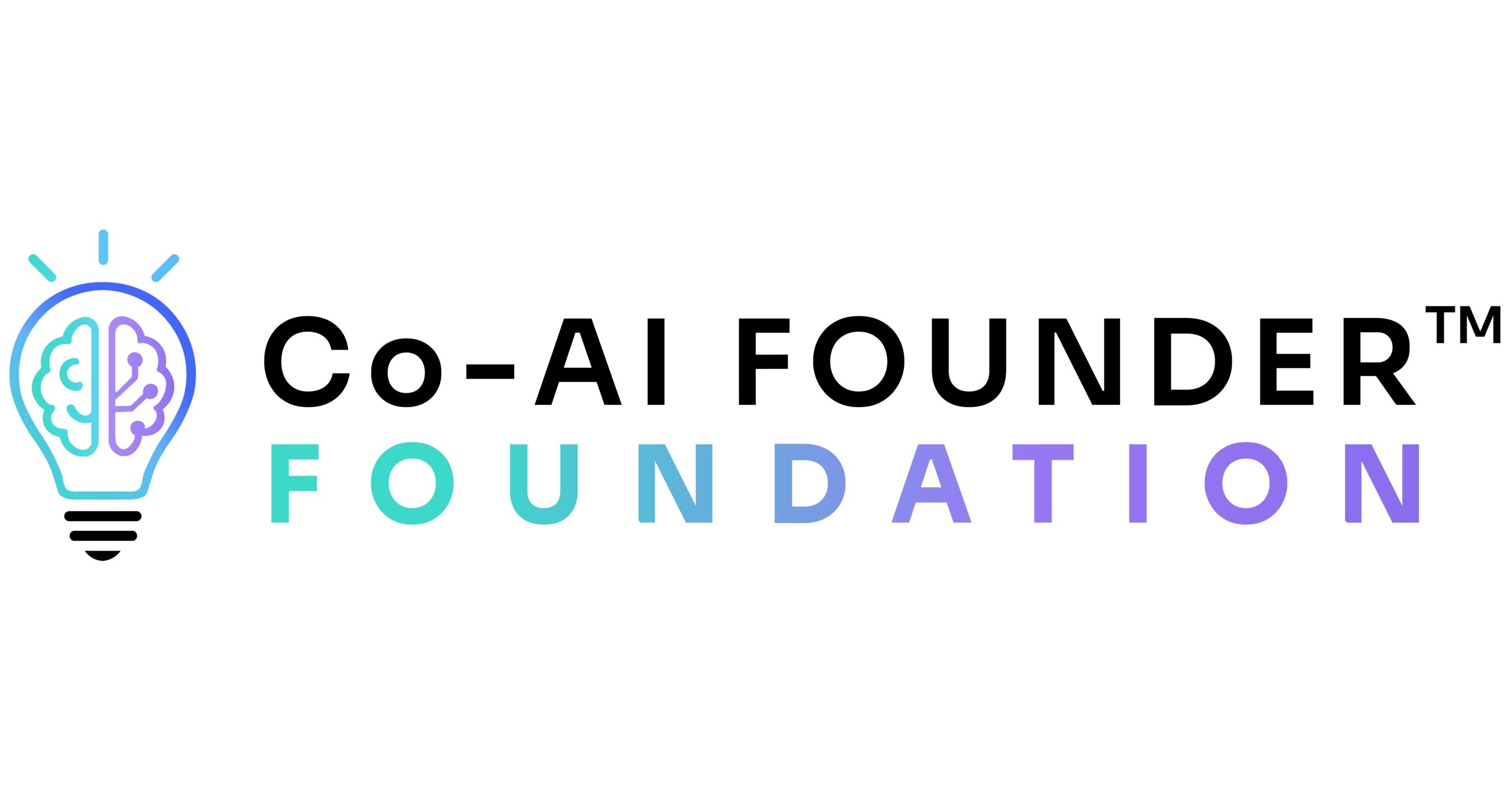 Co-AI Founder Foundation Launches to Turn Ideas into Action Through Innovation
