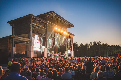 As travelers begin planning their 2026 escapes, Coastal Mississippi is proud to announce a fresh wave of new developments, signaling the destination’s meaningful growth.