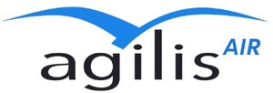 Ohio Drone Startup Agilis Air to Pre-Build 55 Low-Cost UAS Systems for Rapid Defense Deployment
