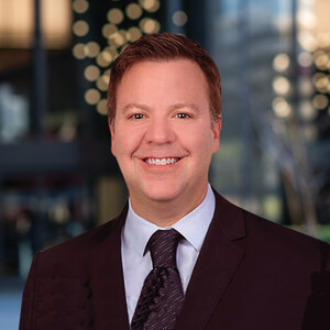 Tiger Group Launches Investment Banking Division Led by Special Situations Veteran Jamie Lisac